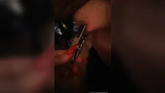 mistressvixenn Cute curvy