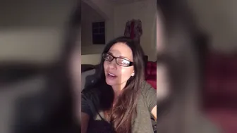 mindimink cute passion sucks cock