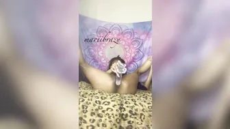 marilovee 28 august 2020