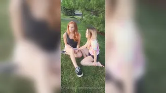 mrsrobinsonxo 15 august 2020