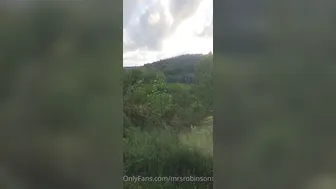 mrsrobinsonxo 15 august 2020