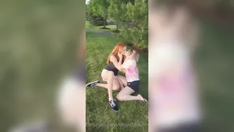 mrsrobinsonxo 15 august 2020