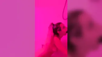 melodyparker69 juicy girls teasing shaved pussies