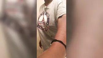 moniquebrownie Tanned ladies