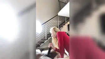 melodyparker69 cute wench pulls vagina with phallus