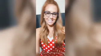 mrsrobinsonxo 05 august 2020