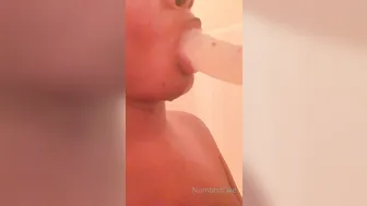 moniquebrownie amazing chicks and have fun with sex toys
