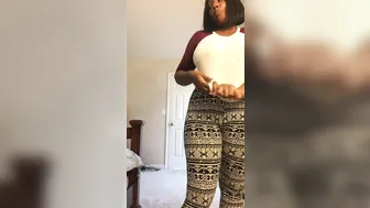 moniquebrownie Gorgeous girl