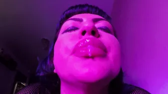 mistressvixenn Toys
