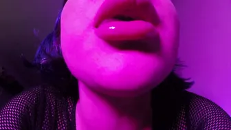 mistressvixenn Toys
