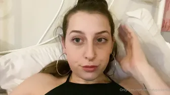 melodyparker69 compilation of passionate clips