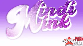 mindimink fat depraved  girl