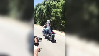 mindimink Cute adorable