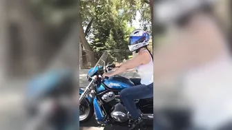 mindimink Cute adorable