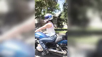 mindimink Cute adorable