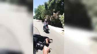 mindimink Cute adorable