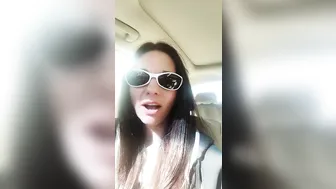 mindimink 25 March 2020