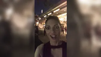 mindimink Tattooed passion