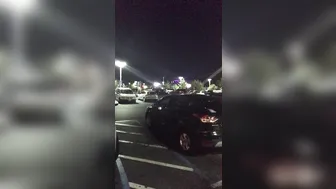 mindimink Tattooed passion