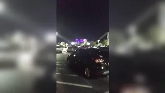 mindimink Tattooed passion