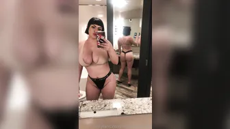 mistressvixenn Chicks with big ass