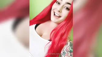 mamaplugs little runet