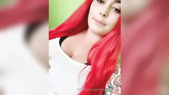 mamaplugs little runet