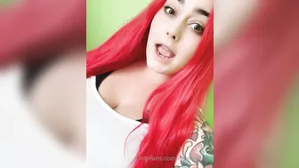 mamaplugs little runet