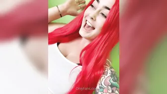 mamaplugs little runet