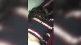 melodyparker69 babe cums off toys