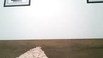 saradolce20 curvy sucks guy dick