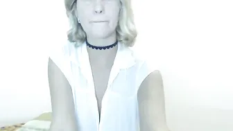 hugetittiesgerda Mama is cumming heavily