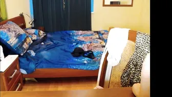 missxxxl Passionate devil playing pranks in a free chat.