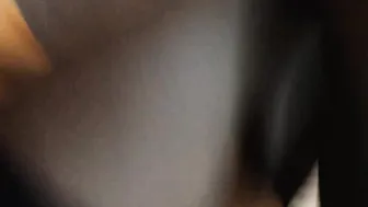 mysophiee Amazing bitch fucks juicy holes