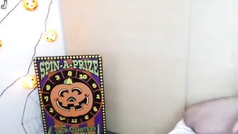 ceceseptember sweet flexible pussy