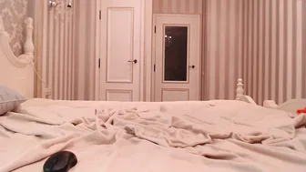 arya0140 curvy lady dick in two holes