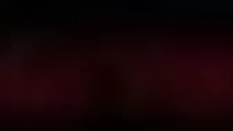 newwildcpl Crazy lady fondles her cunt in panties