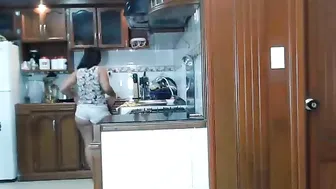 la_santa sex teacher