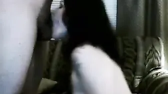 roxxievan Beautiful passion caresses juicy pussy