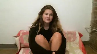 daddy_daycare Spicy trash relaxes two toys