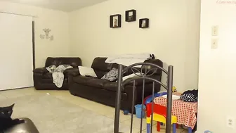 tighttinymilf Unsurpassed slut shows beautiful holes