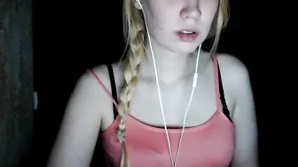 helgapataki Dissolving dill-out bends under a European