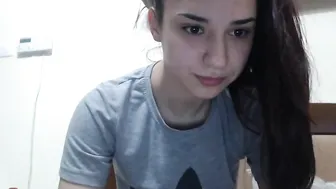 kity_sweet Mature Shlendra Jerking Juicy Pussy