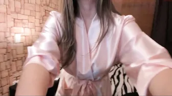 hollings Fat chick fucks cunt with phallus