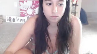 elena_ermie sexy bitches