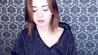 emmi_rosee Charming doll has sex