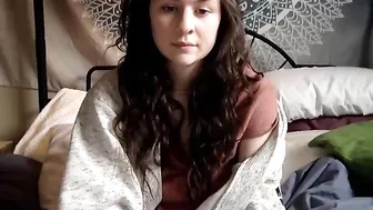 chloedarling123 myfreecams
