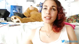 liv4love professional whore