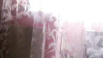 diva_horny Delightful games and