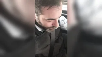 mistressvixenn slutty female gently pulls pussy